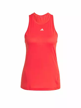 ADIDAS | Canotta fitness da donna WTR D4T |
